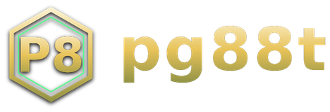 pg88t โลโก้